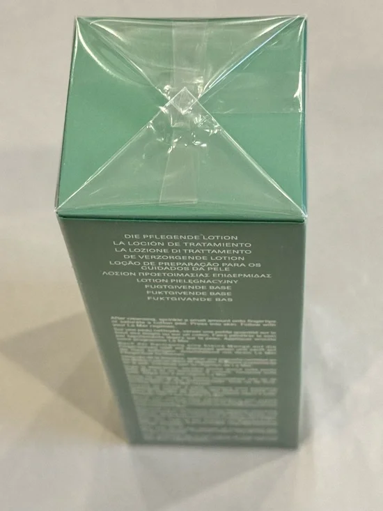 La Mer The Treatment Lotion - Picture 4 of 5